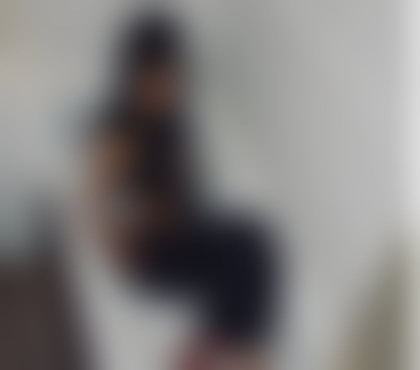 Trans Escorts East London Bromley by Bow - East London - Photos for HOT BRAZILIAN MARQUEZINE 🥵🇧🇷 XXL