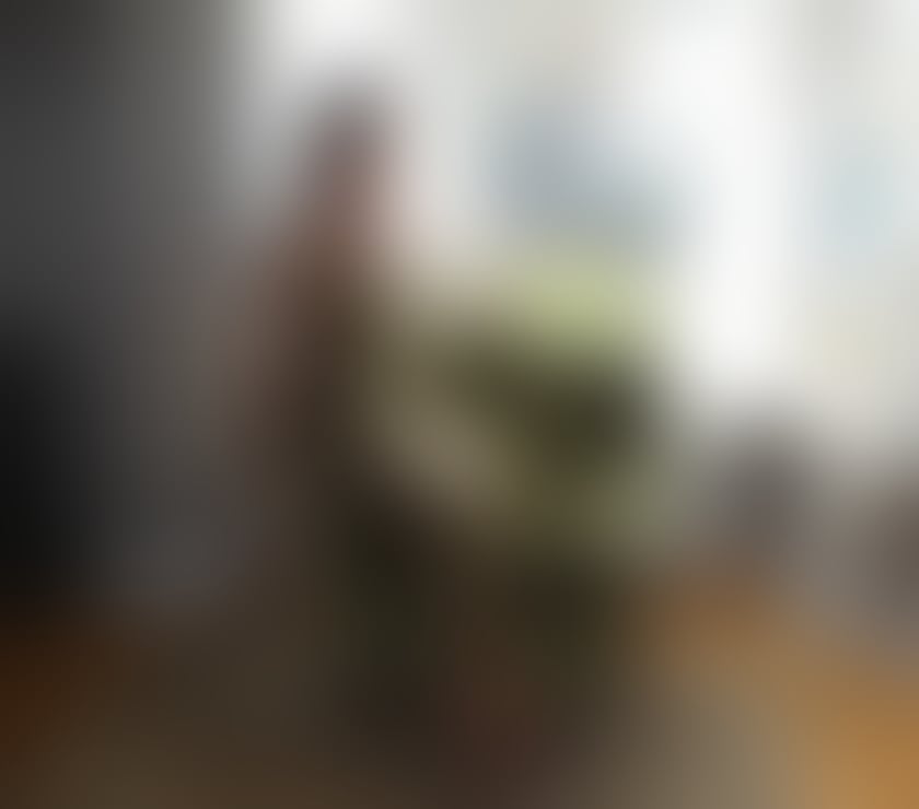 Trans Escorts South East London Croydon - Photos for HOT BRAZILIAN MARQUEZINE 🥵🇧🇷 XXL