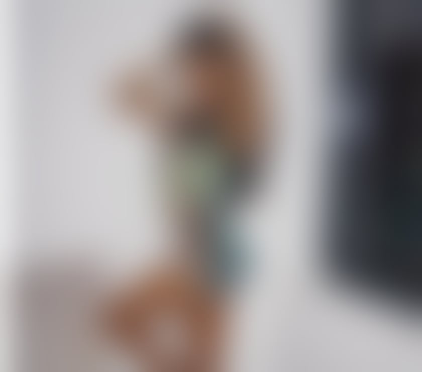 Trans Escorts South East London Croydon - Photos for HOT BRAZILIAN MARQUEZINE 🥵🇧🇷 XXL