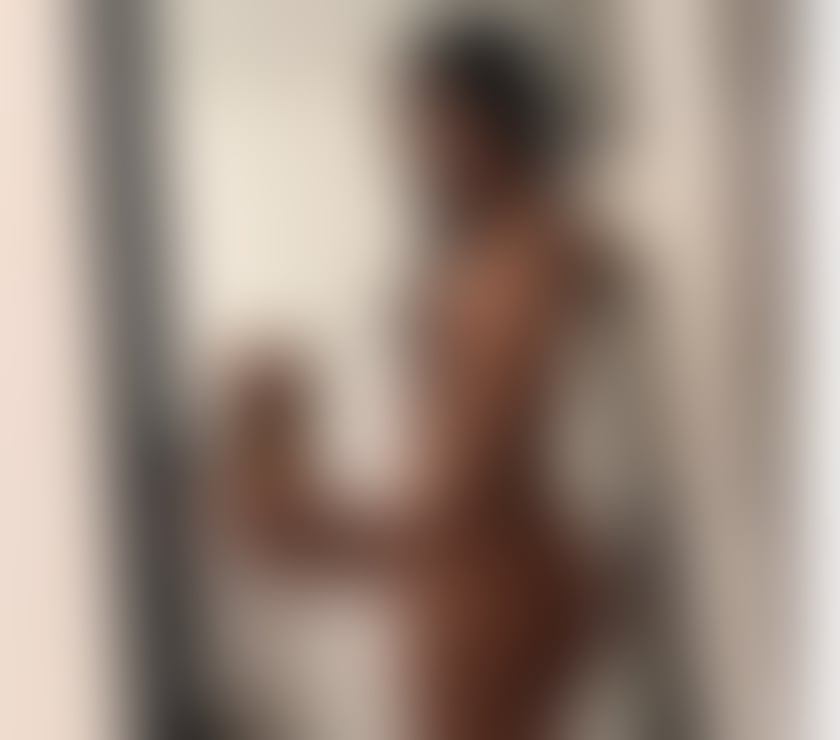 Trans Escorts East London Bromley by Bow - East London - Photos for HOT BRAZILIAN MARQUEZINE 🥵🇧🇷 XXL