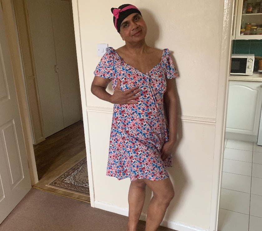 Gay Dating South Yorkshire Sheffield - Photos for Asian Sub Bot Sis Gay Sheffield