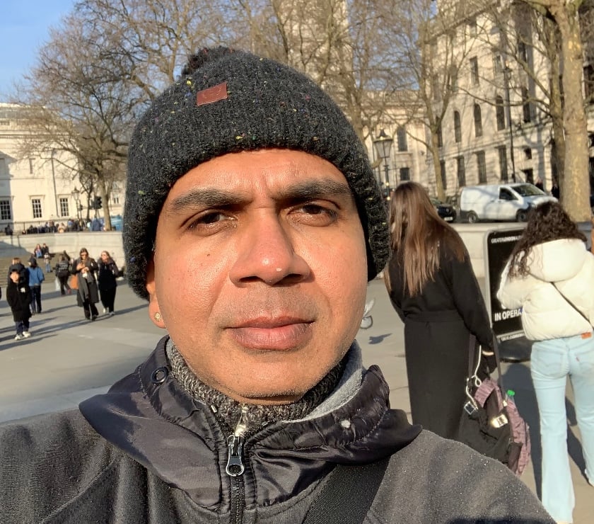 Gay Dating South Yorkshire Sheffield - Photos for Asian Sub Bot Sis Gay Sheffield