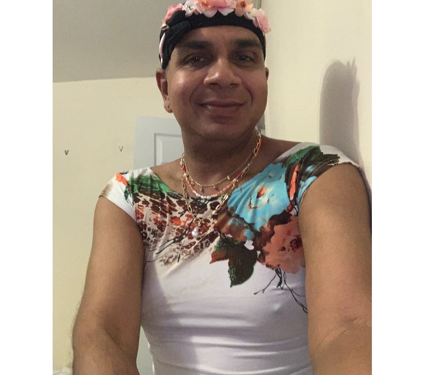 Gay Dating South Yorkshire Sheffield - Photos for Asian Sub Bot Sis Gay Sheffield