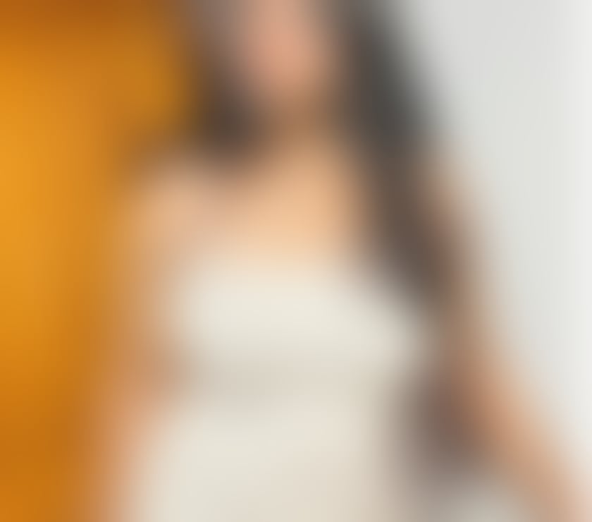 I'm new in town❤️ available