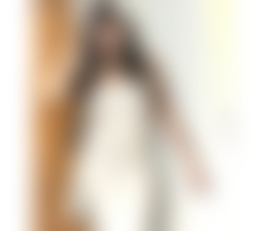 Escorts North West London Wembley Park - North West London - Photos for I'm new in town❤️ available