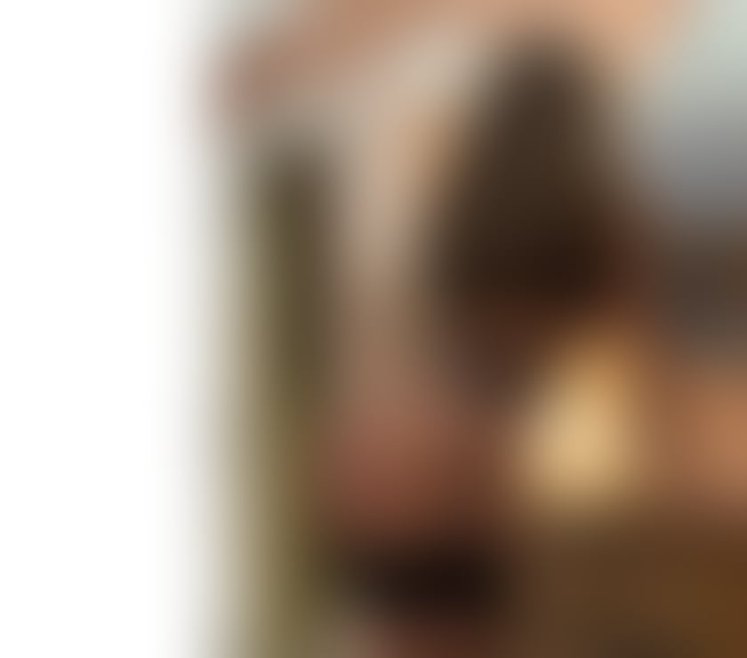 Escorts West Midlands Birmingham - Photos for Hi babes ❤️ I’m Rosa ❤️ new in town