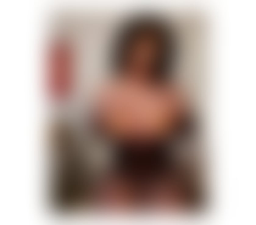 Escorts Norfolk Norwich - Photos for New girls in town🤭 BEST PARTY GIRL🎉🥳👯‍♀️