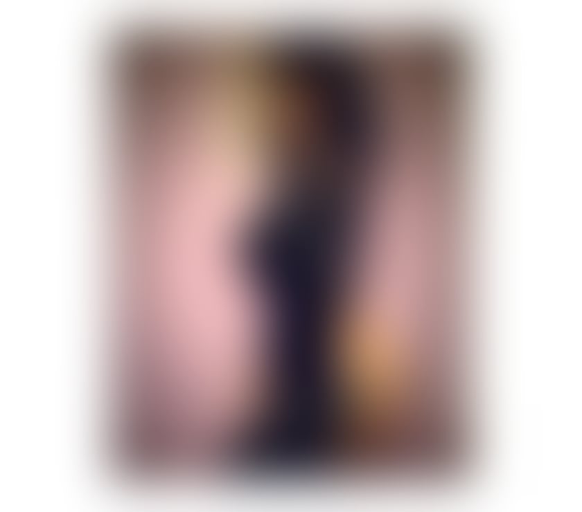 New girls in town🤭 BEST PARTY GIRL🎉🥳👯‍♀️