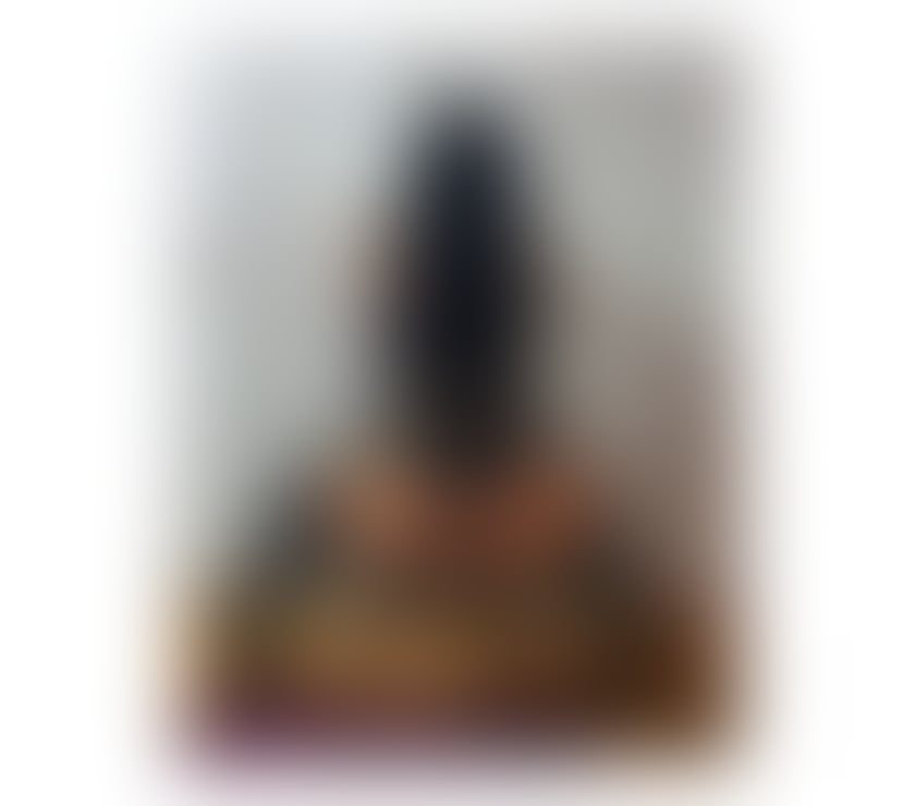 Escorts Norfolk Norwich - Photos for New girls in town🤭 BEST PARTY GIRL🎉🥳👯‍♀️