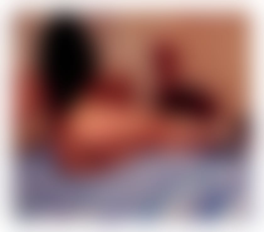 Escorts Norfolk Norwich - Photos for New girls in town🤭 BEST PARTY GIRL🎉🥳👯‍♀️