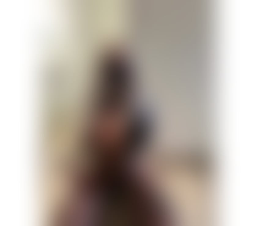 Escorts Slough Farnham Royal - Slough - Photos for SARAH 🖤 NEW IN TOWN 🖤 100% REAL PARTY GIRL