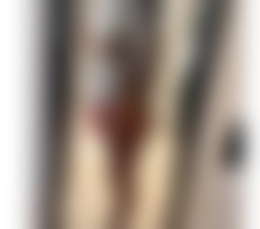 Escorts Slough Farnham Royal - Slough - Photos for SARAH 🖤 NEW IN TOWN 🖤 100% REAL PARTY GIRL