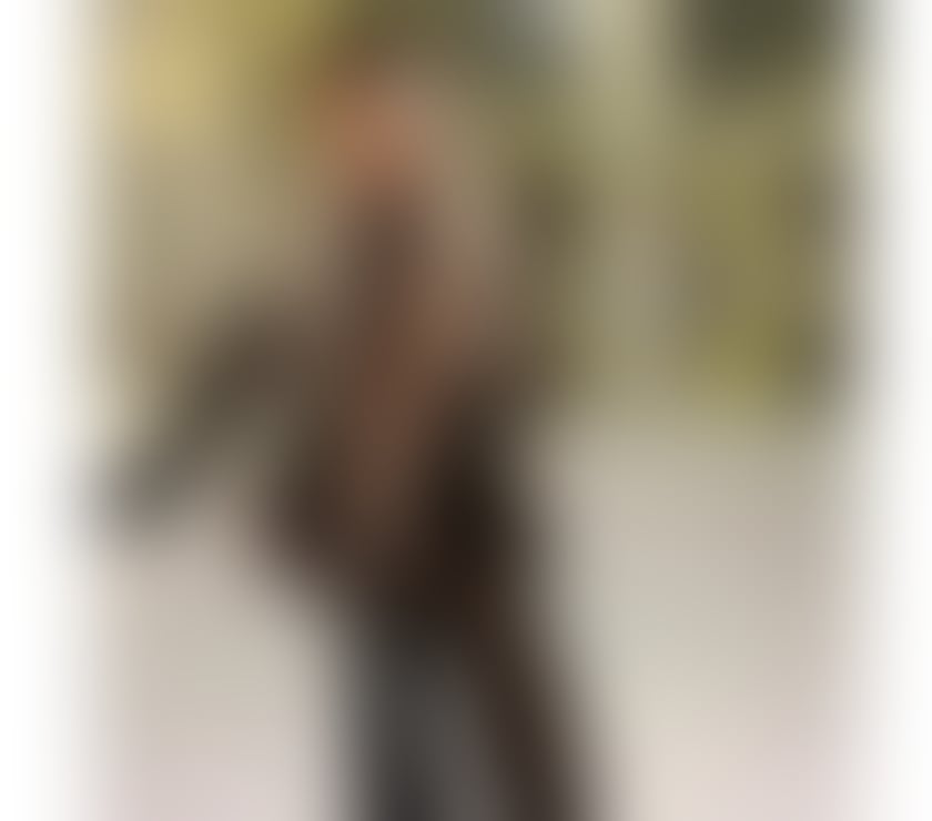 Escorts Slough Farnham Royal - Slough - Photos for SARAH 🖤 NEW IN TOWN 🖤 100% REAL PARTY GIRL