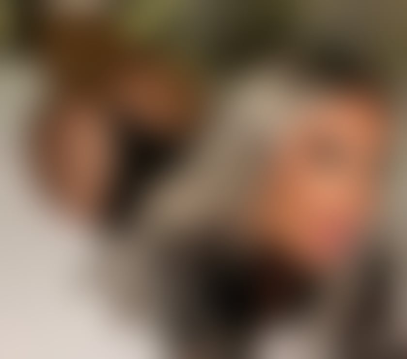 Escorts Slough Farnham Royal - Slough - Photos for SARAH 🖤 NEW IN TOWN 🖤 100% REAL PARTY GIRL