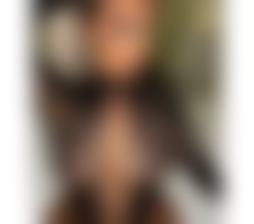 SARAH 🖤 NEW IN TOWN 🖤 100% REAL PARTY GIRL