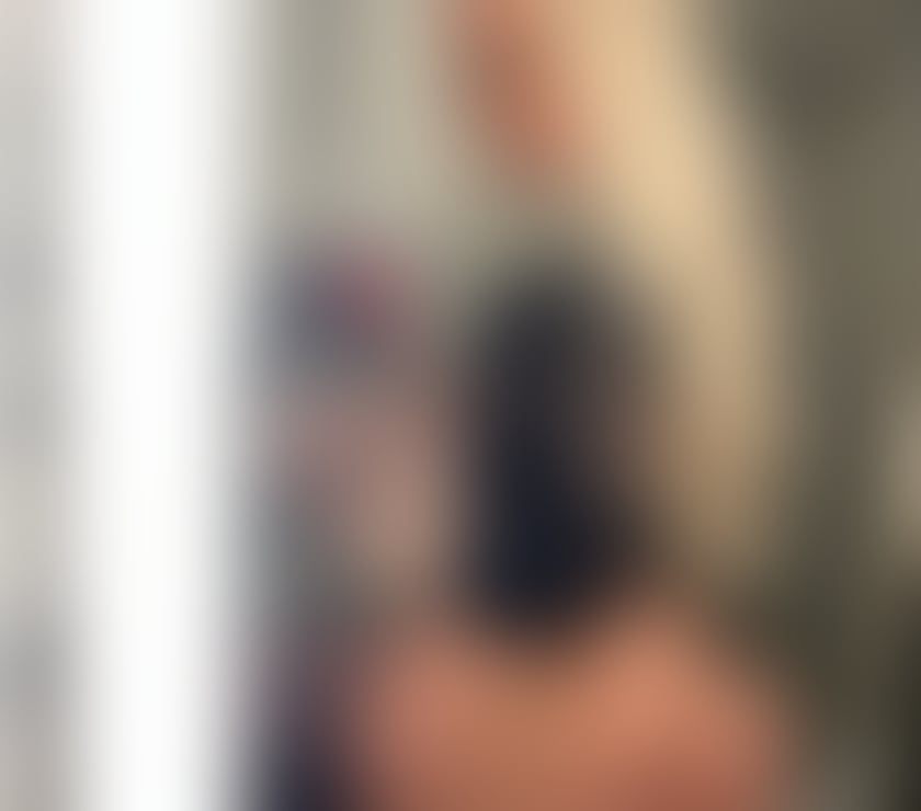 Escorts Slough Farnham Royal - Slough - Photos for SARAH 🖤 NEW IN TOWN 🖤 100% REAL PARTY GIRL