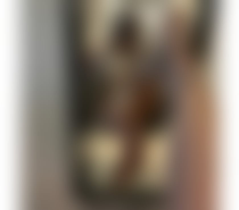 Escorts Slough Farnham Royal - Slough - Photos for SARAH 🖤 NEW IN TOWN 🖤 100% REAL PARTY GIRL