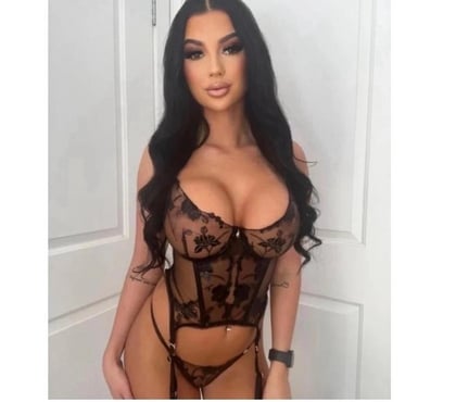  Escorts Farnham Royal Slough - Photos for SARAH 🖤 NEW IN TOWN 🖤 100% REAL PARTY GIRL