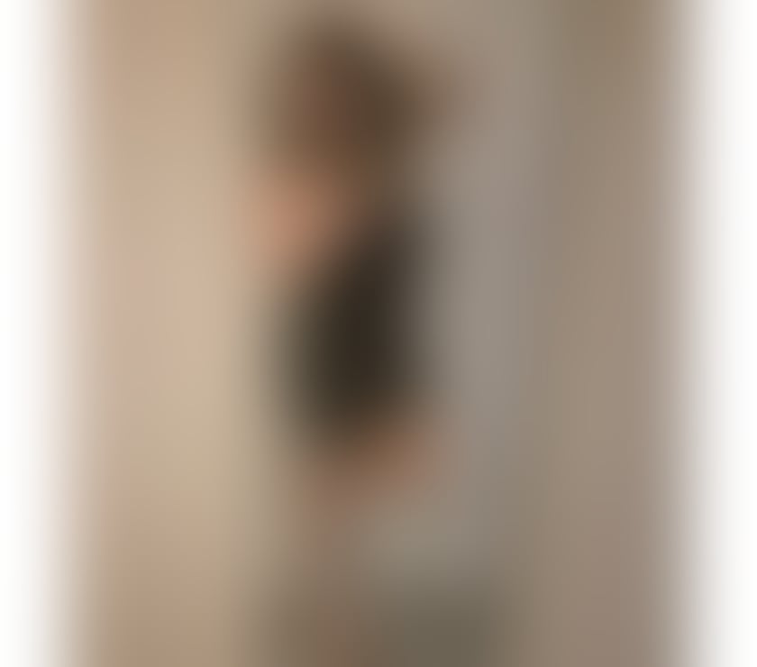 Escorts North West London Hendon - North West London - Photos for Natalie Bj Queen😘❤️