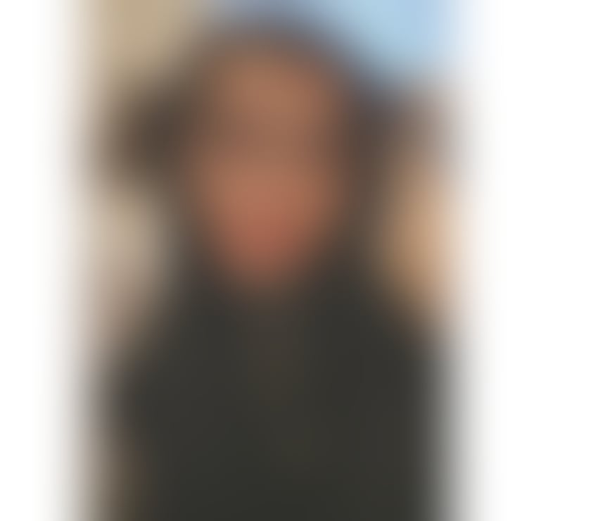 Escorts and Massages Hendon North West London - Photos for Natalie Bj Queen😘❤️