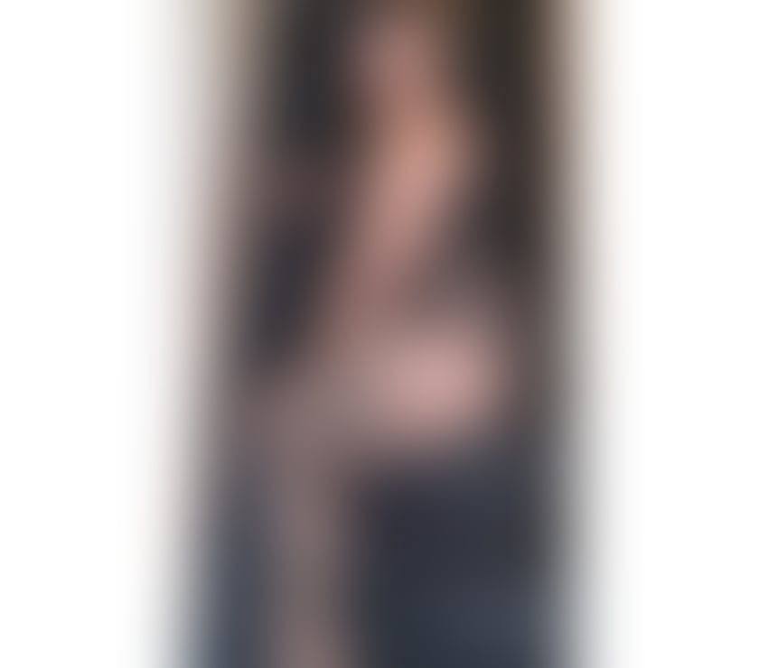 Escorts North West London Hendon - North West London - Photos for Natalie Bj Queen😘❤️