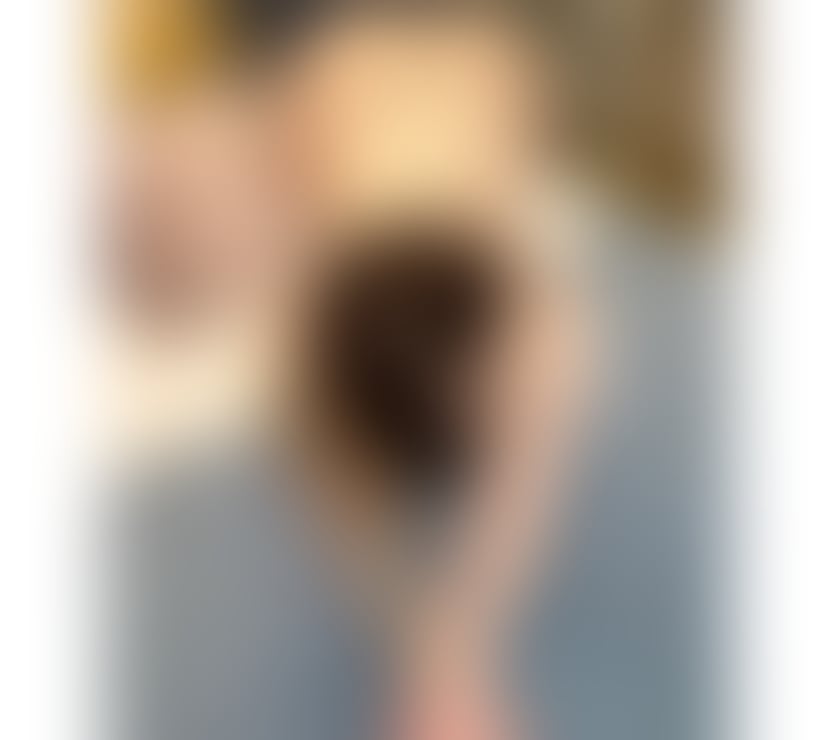 Escorts North West London Hendon - North West London - Photos for Natalie Bj Queen😘❤️