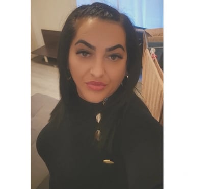 Escorts and Massages Hendon North West London - Photos for Natalie Bj Queen😘❤️