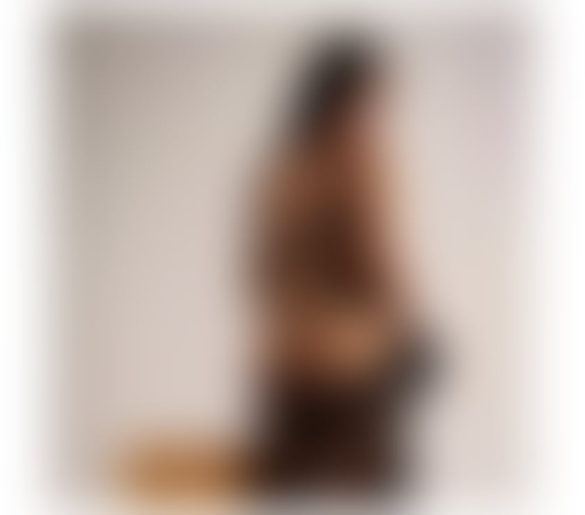 🍭NEW TS SWEET AND HOT IN TOWN 🔥🍆💦