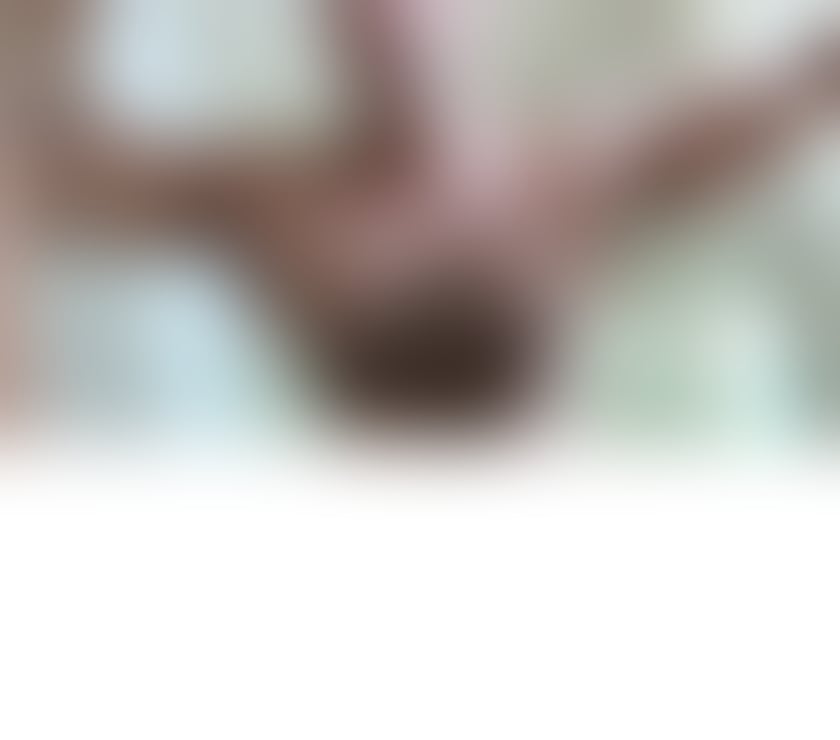 Escorts West Yorkshire Leeds - Photos for Genuine Male Escorts available for couples and women's