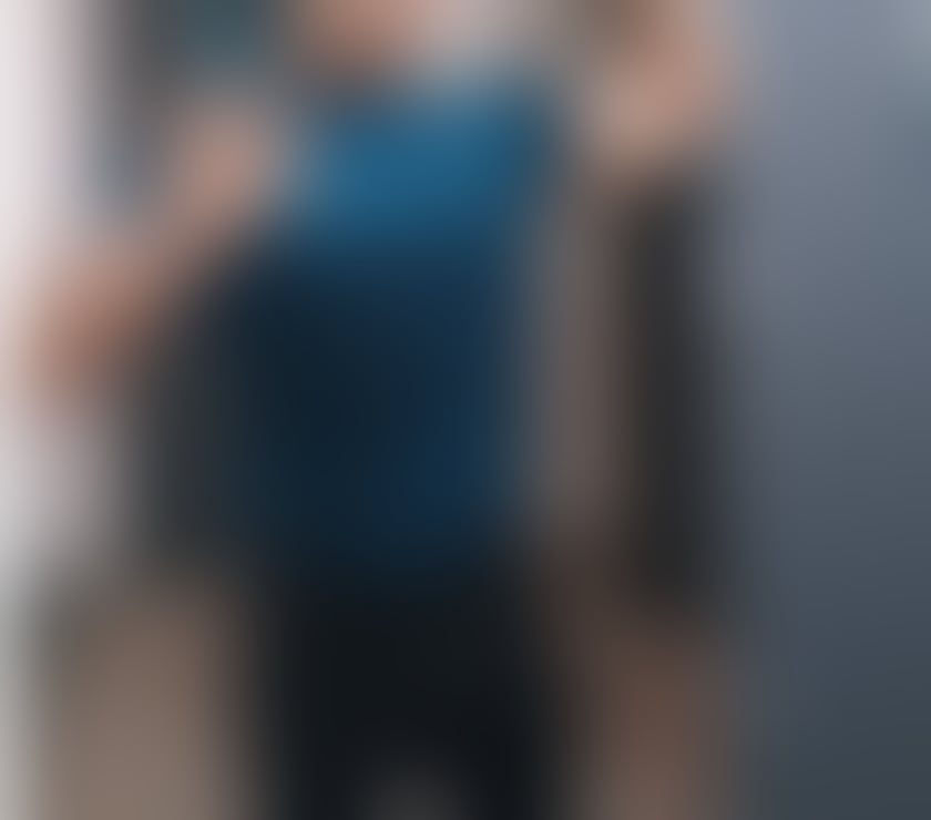 Genuine Male Escorts available for couples and women's