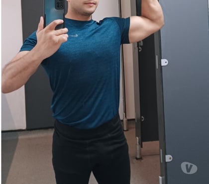 Escorts Leeds City Centre Leeds - Photos for Genuine Male Escorts available for couples and women's