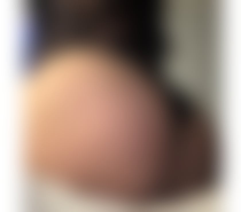 Escorts West Midlands Birmingham - Photos for BEST BJ OWO 2 TIMES £60 MILF NAUGHTY