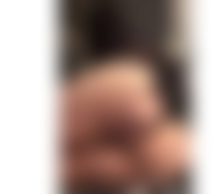 Escorts West Midlands Birmingham - Photos for BEST BJ OWO 2 TIMES £60 MILF NAUGHTY