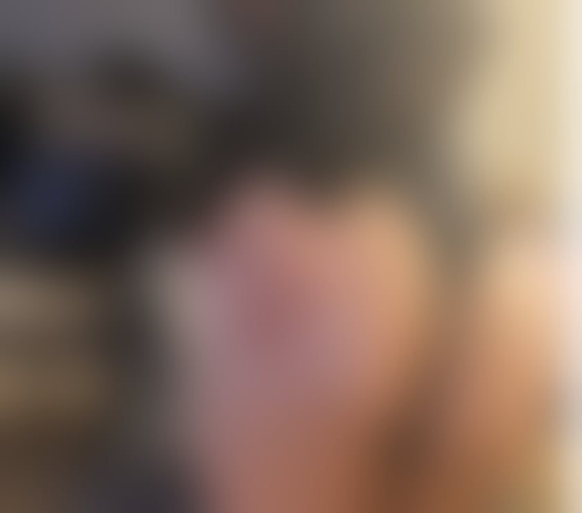 Escorts West Midlands Birmingham - Photos for BEST BJ OWO 2 TIMES £60 MILF NAUGHTY