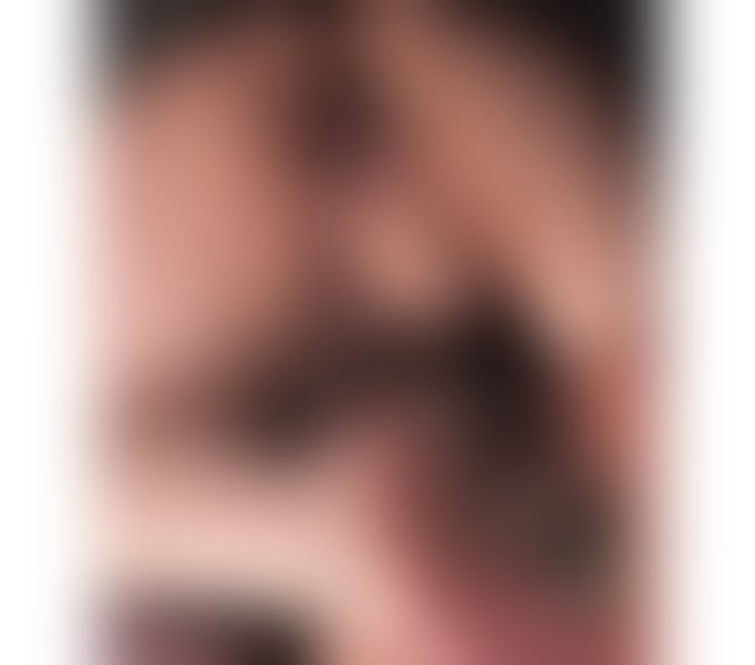 Escorts West Midlands Birmingham - Photos for BEST BJ OWO 2 TIMES £60 MILF NAUGHTY