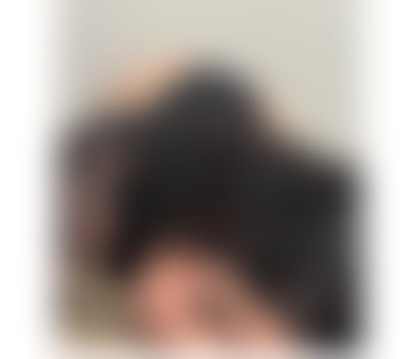 Escorts Birmingham Birmingham - Photos for BEST BJ OWO 2 TIMES £60 MILF NAUGHTY