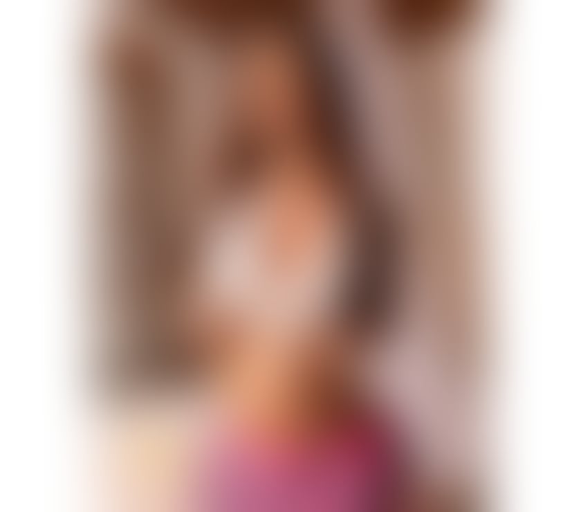 Escorts East London Havering - Photos for .💎LATINA QUEEN VIBE💖HOT BODY💫JUICY