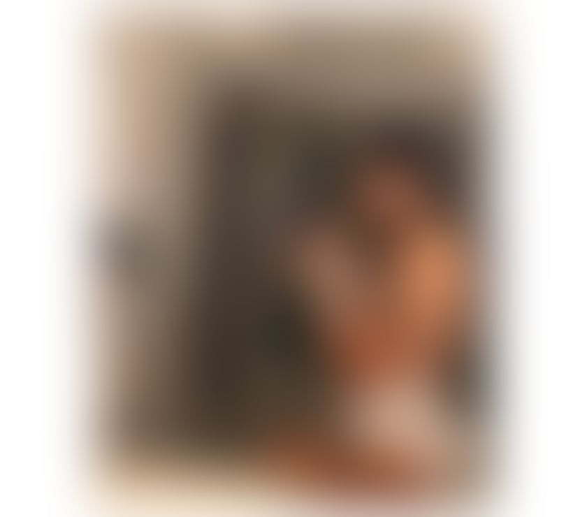 .💎LATINA QUEEN VIBE💖HOT BODY💫JUICY