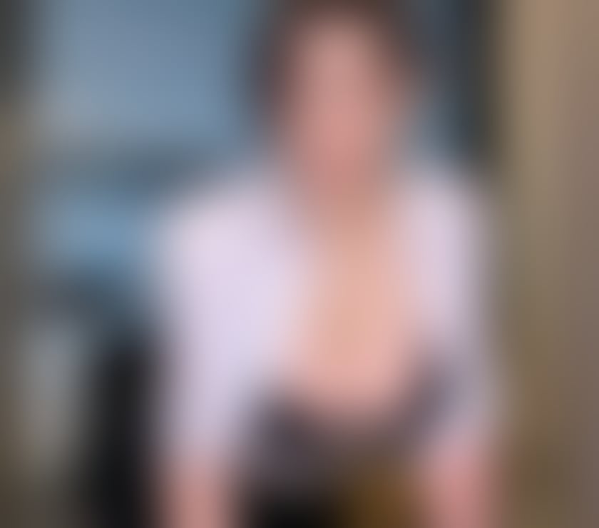 Escorts West London Royal Oak Station - West London - Photos for NEW❤️Sexy Asian Escort Best Service ❤️