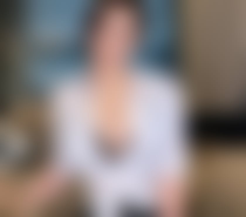 NEW❤️Sexy Asian Escort Best Service ❤️