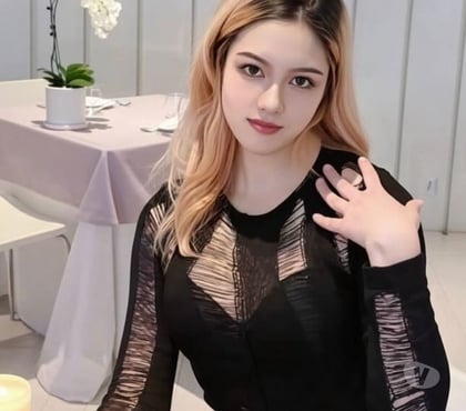 Escorts Royal Oak Station West London - Photos for NEW❤️Sexy Asian Escort Best Service ❤️