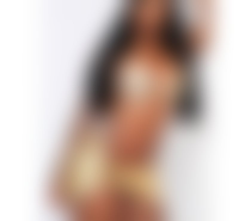 Escorts South West London Brixton - South West London - Photos for SWEET BRAZILIAN GIRL🔥💯TEXT ME🥵