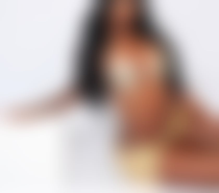 Escorts South West London Brixton - South West London - Photos for SWEET BRAZILIAN GIRL🔥💯TEXT ME🥵