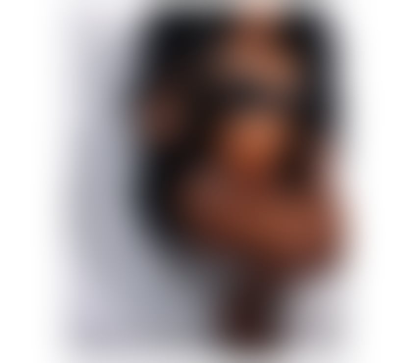 Escorts South West London Brixton - South West London - Photos for SWEET BRAZILIAN GIRL🔥💯TEXT ME🥵