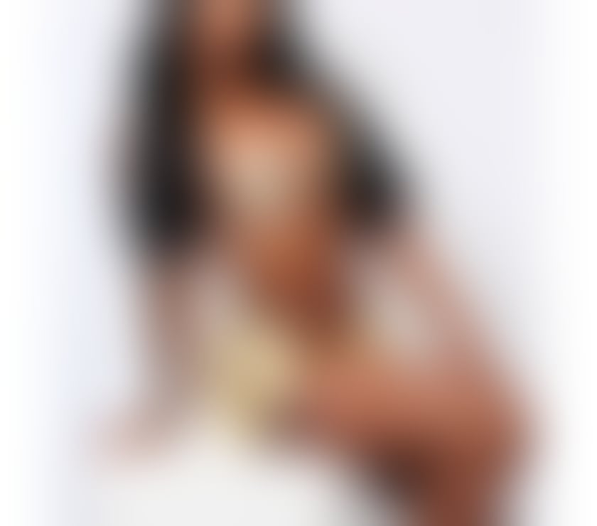 Escorts Brixton South West London - Photos for SWEET BRAZILIAN GIRL🔥💯TEXT ME🥵