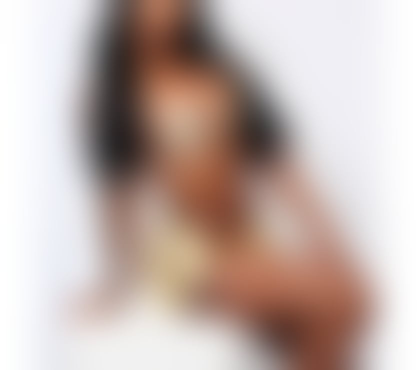 Escorts South West London Brixton - South West London - Photos for SWEET BRAZILIAN GIRL🔥💯TEXT ME🥵