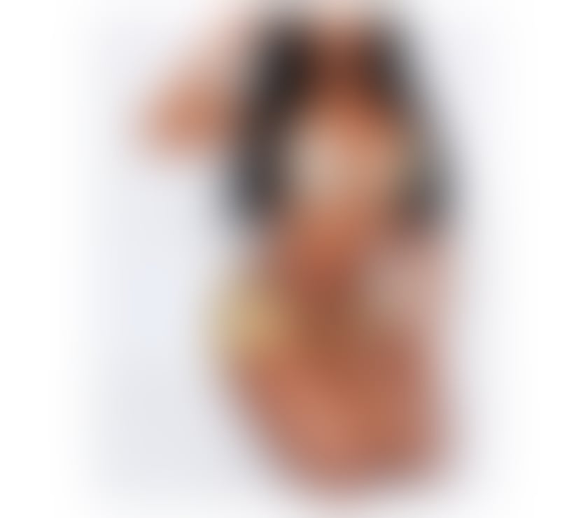 SWEET BRAZILIAN GIRL🔥💯TEXT ME🥵