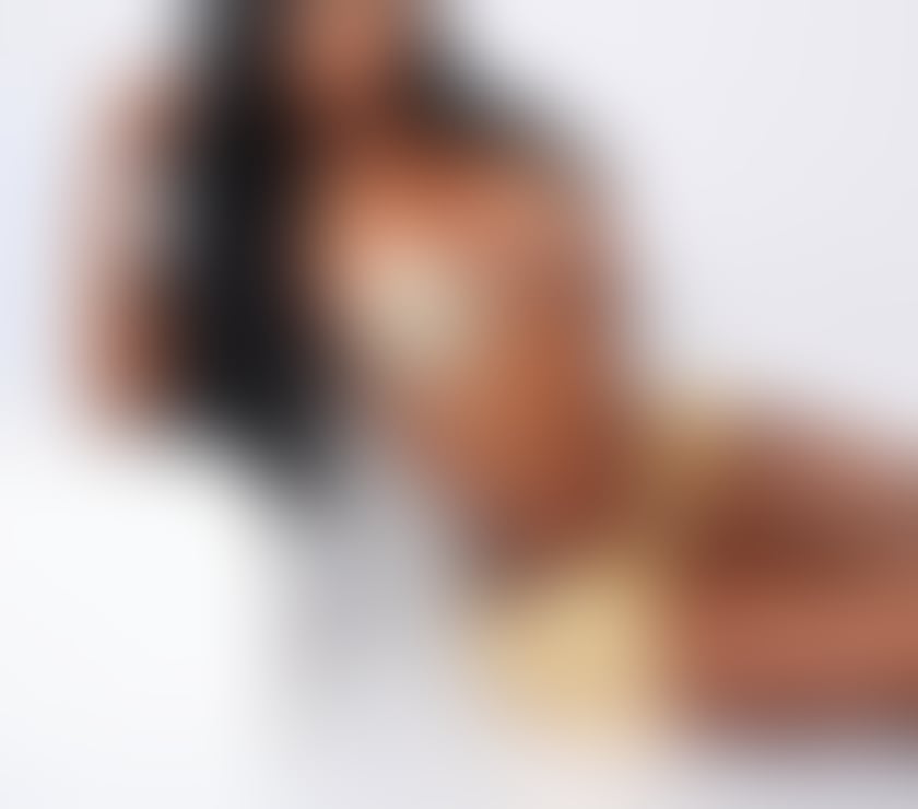 Escorts South West London Brixton - South West London - Photos for SWEET BRAZILIAN GIRL🔥💯TEXT ME🥵