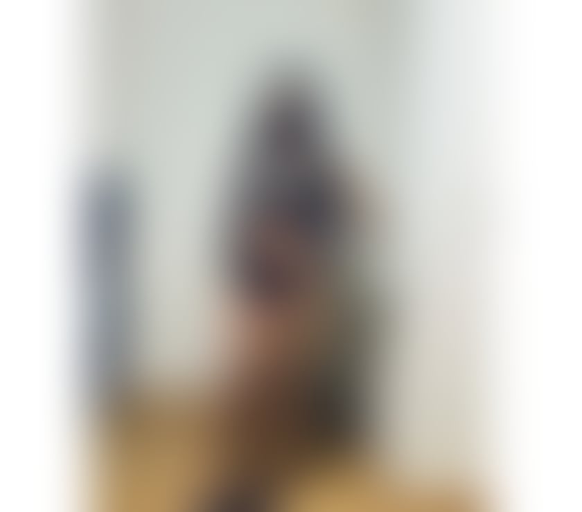 Escorts Wood Green Station North London - Photos for Roxy ❤️REAL Photos💯🔞SWEET AND SEXY🔞Party