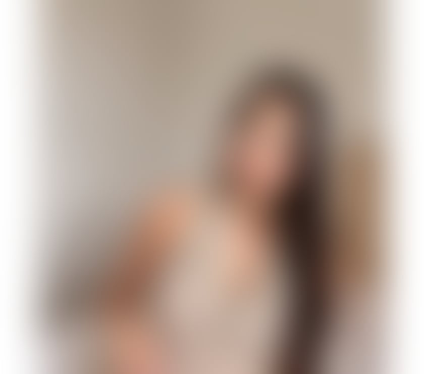 Escorts Surrey Guildford - Photos for 🇹🇭 Thai Sexy Candy 🔥Escorts Real photo 07777609736